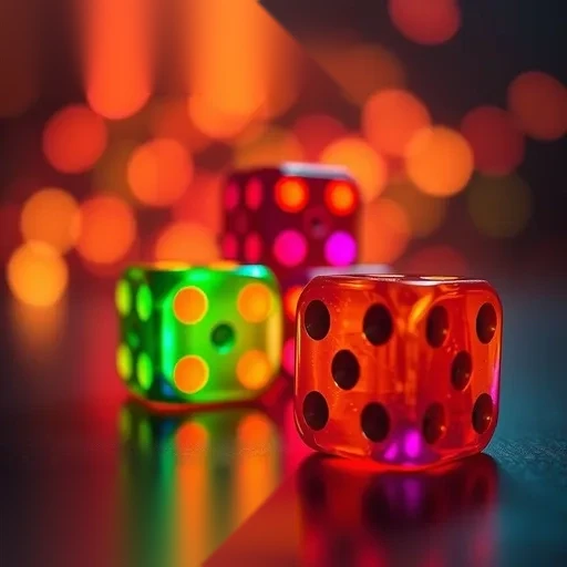 Vantagens exclusivas 38v com para jogadores brasileiros - São Paulo, Rio, BH