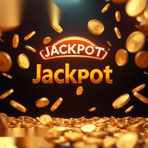 Estatísticas de bônus da 38v com em São Paulo, Rio de Janeiro e Brasília