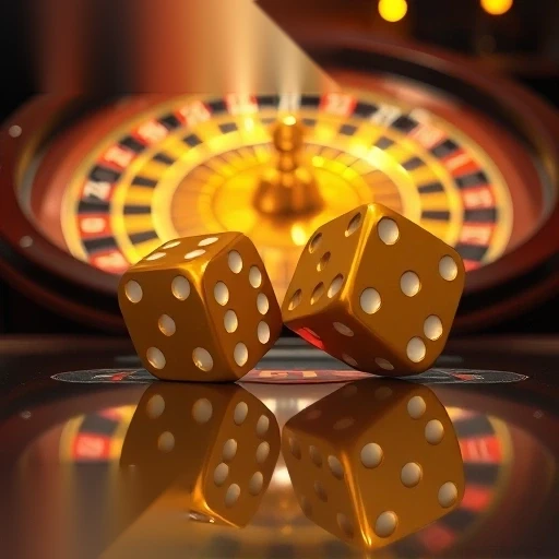 38v com bônus R$5.000 + 500 giros - Rollover 35x, prazo 30 dias, 38% taxa conversão