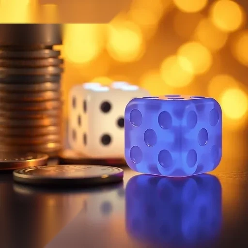 FAQ 38v com Brasil - Perguntas frequentes sobre bônus, PIX, RTP, APP mobile e VIP