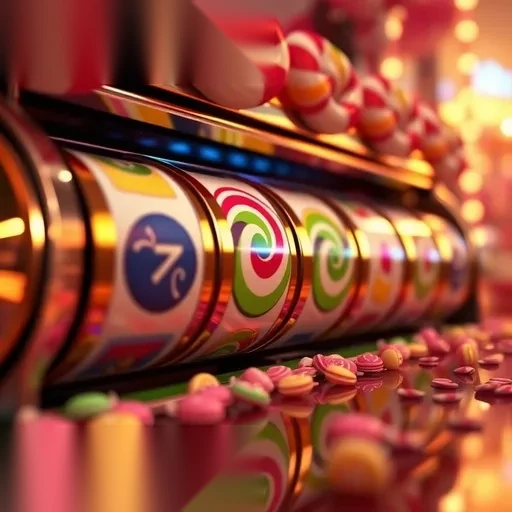 Catálogo 38v com 3.100+ jogos - Pragmatic Play, Evolution, NetEnt