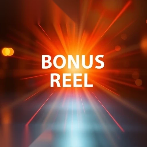 Grandes vencedores 38v com de São Paulo, Rio de Janeiro, Belo Horizonte - Saques PIX confirmados