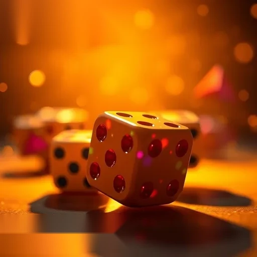 38v com APP mobile iOS Android - 187 mil downloads São Paulo Rio BH