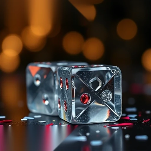 38v com PIX instantâneo Brasil - Depósito e saque em minutos 24/7