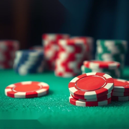 Jogo responsável 38v com - Ferramentas de controle, limites, auto-exclusão, suporte CVV 188