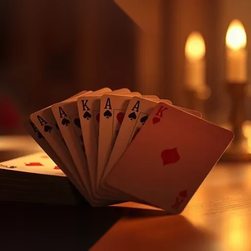 Tabela RTP verificado dos top 15 jogos mais populares 38v com - Gates of Olympus, Fortune Tiger, Aviator