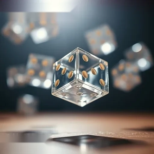 38v com segurança SSL 256-bit - Licença Curaçao, eCOGRA, GLI certificado