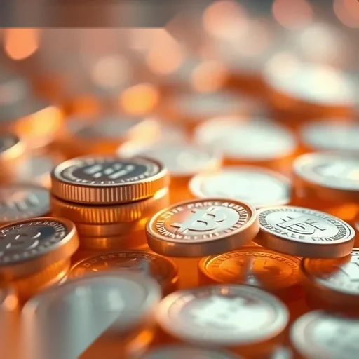 Estatísticas 38v com 2025–2026 - 120 mil jogadores ativos, R$72.5M pagos, RTP 96.52%