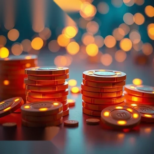 38v com suporte 24/7 português Brasil - 47 atendentes brasileiros chat ao vivo